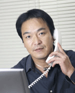 ����l�Љ�